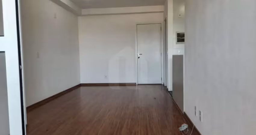 Excelente Apartamento para Venda Centro de Osasco (DUBAI) 77m² 3 quartos, suíte, 2 vagas