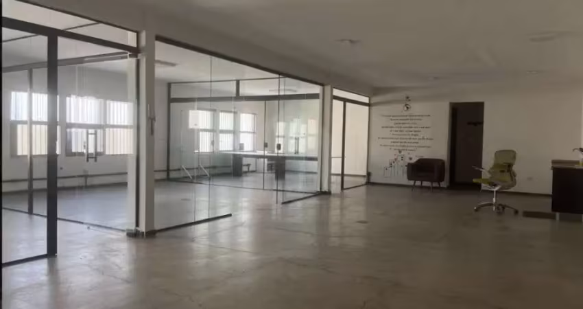 Excelente ponto comercial - loja e salas  para locação ou venda