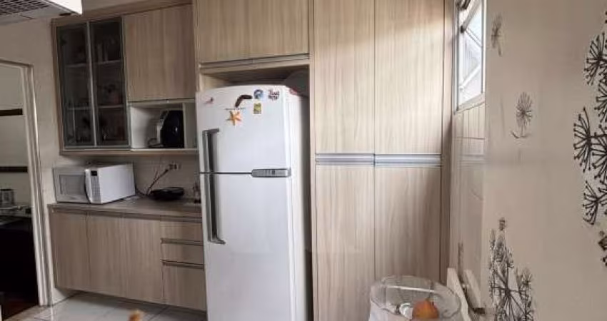 Apartamento à Venda no IAPI Piratininga Osasco