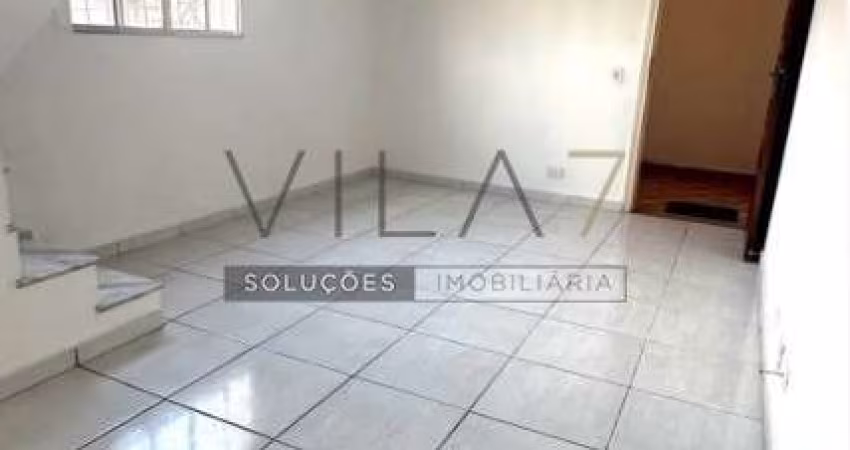 Apartamento à Venda no Bela Vista Osasco 3 quartos 320 mil