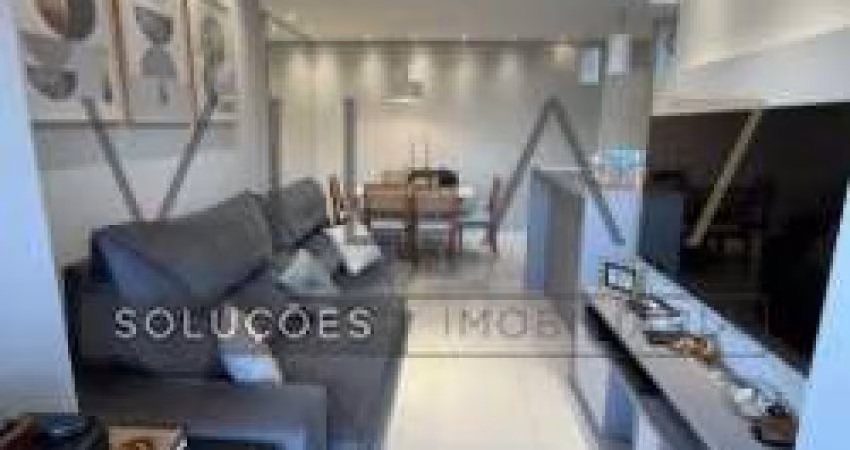 Apartamento de 67m² para venda - Centro, Osasco