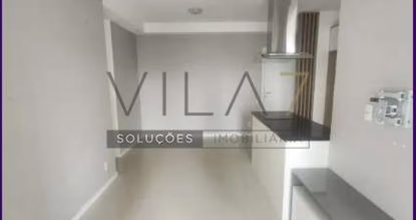 Apartamento com 2 Quartos à venda, 67m² - Centro