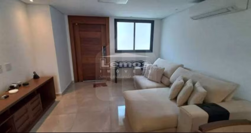 Casa para locação - Parque Rincão, Cotia