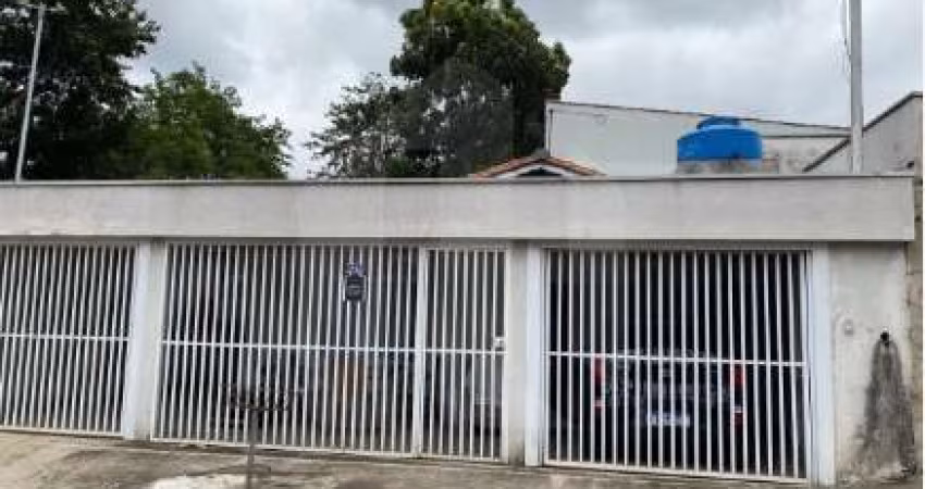 Casa de 114m² para venda - Vila Piauí, São Paulo
