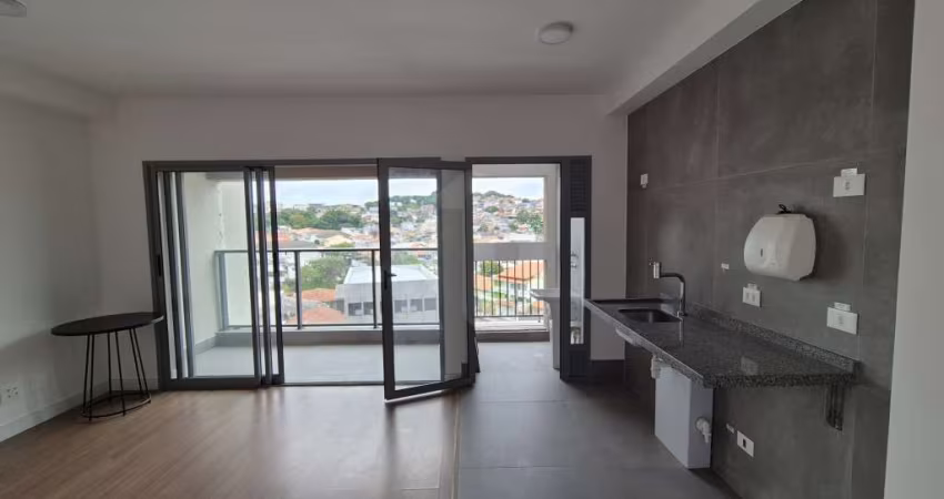 LANÇAMENTO APARTAMENTO 3 DORMITÓRIOS OSASCO