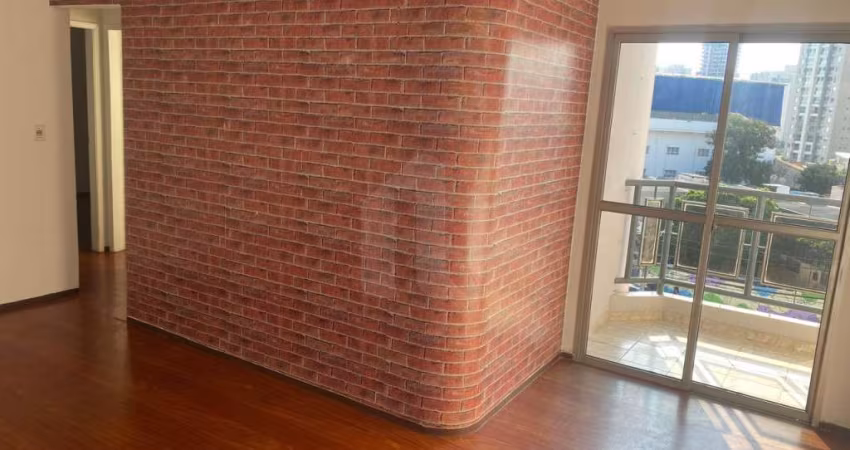 Apartamento para Locação Vila Osasco 3 quartos 2 vagas