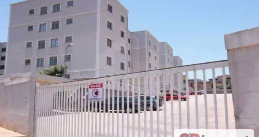 Apartamento à Venda Bairro São Pedro Osasco