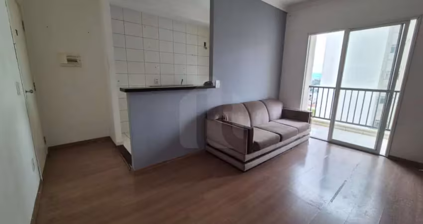 Apartamento à Venda no Innova 3 e 4 57m²