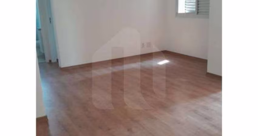 Apartamento de 74m² para venda - Sebastião Davino dos Reis, Barueri