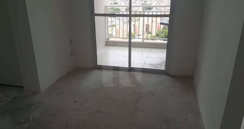 Apartamento à Venda no Condomínio Raro Capelinha