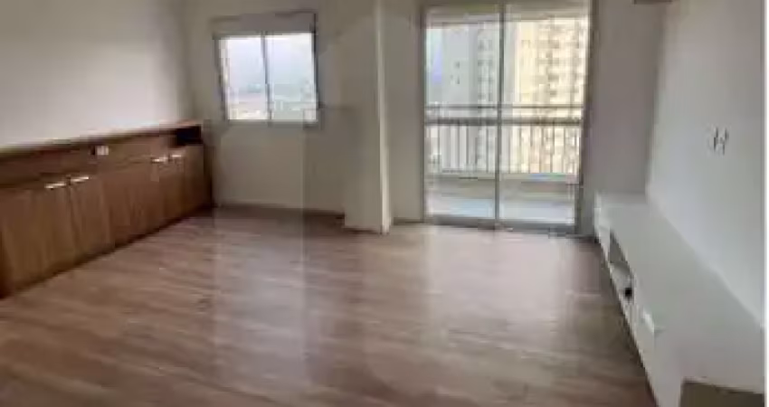 Apartamento de 83m² para venda e aluguel - Centro Comercial Jubran, Barueri