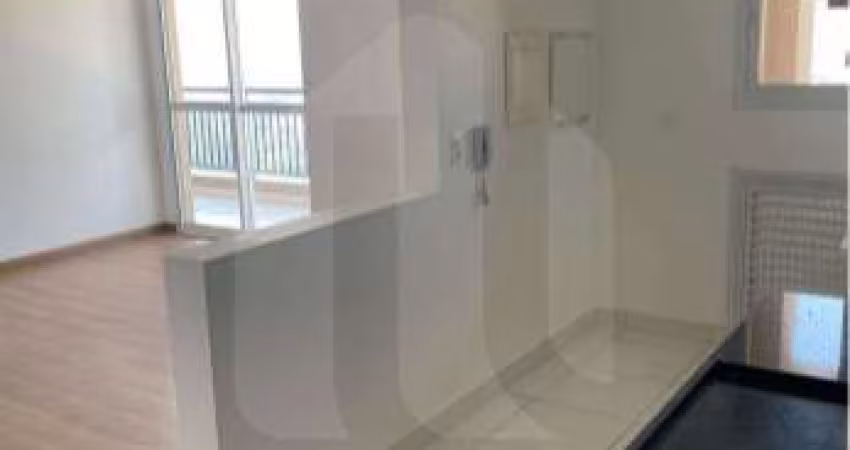 Apartamento de 109m² para venda e aluguel - Centro Comercial Jubran, Barueri