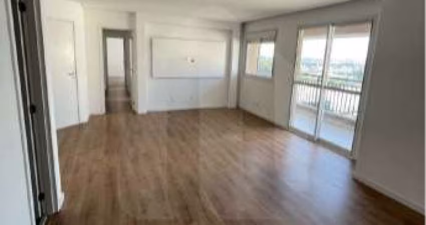 Apartamento de 109m² para venda e aluguel - Centro Comercial Jubran, Barueri