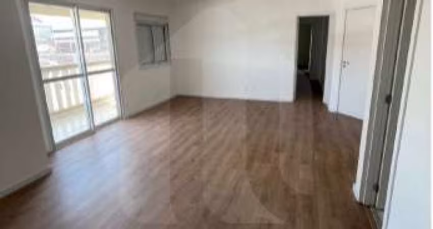 Apartamento de 109m² para venda e aluguel - Centro Comercial Jubran, Barueri
