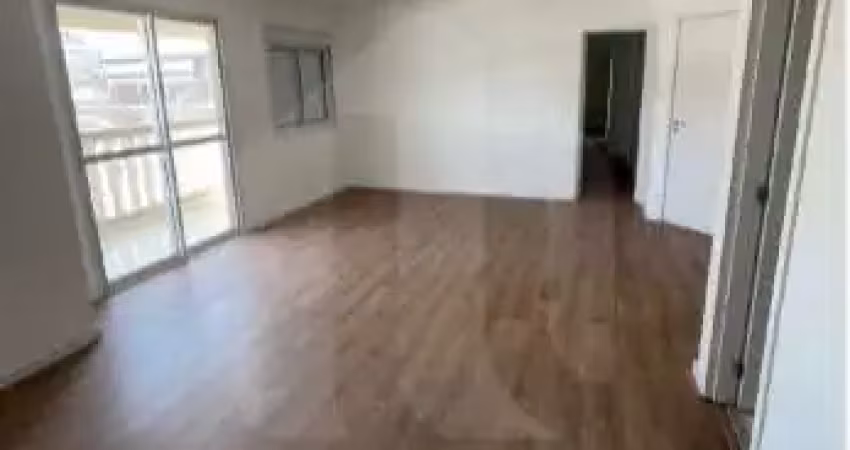 Apartamento de 109m² para venda e aluguel - Centro Comercial Jubran, Barueri