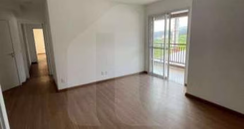Apartamento de 109m² para venda e aluguel - Centro Comercial Jubran, Barueri