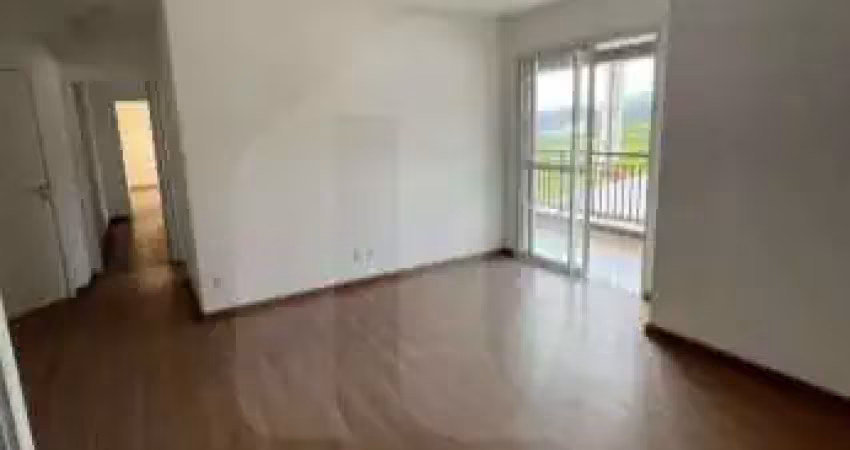 Apartamento de 109m² para venda e aluguel - Centro Comercial Jubran, Barueri