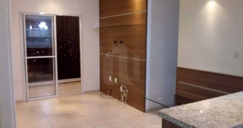 Apartamento de 65m² para aluguel - Umuarama, Osasco Innova 3 e 4