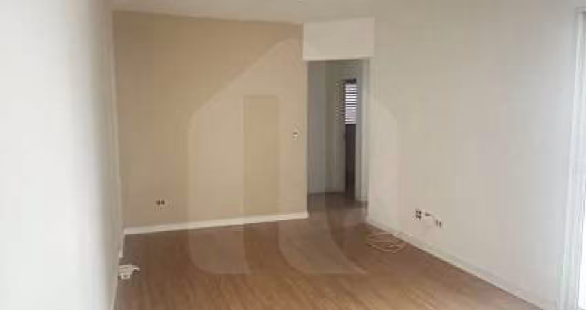 Apartamento de 84m² para venda - Vila Yara, Osasco
