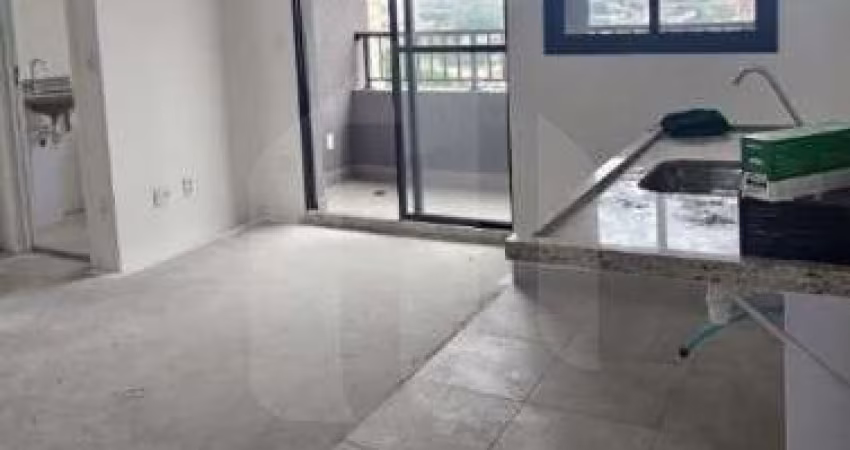 Apartamento à Venda Novo em Presidente Altino 66,83m2, 3 quartos, 1 suíte, 2 vagas