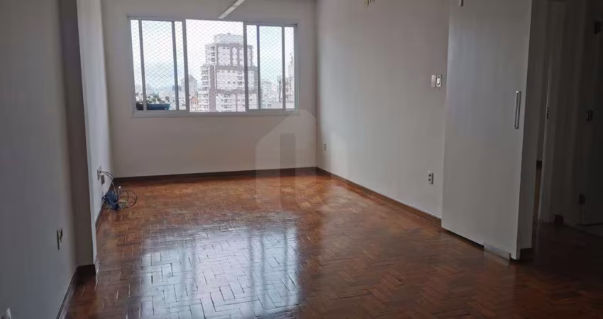Apartamento de 82m² para venda - Consolação, São Paulo