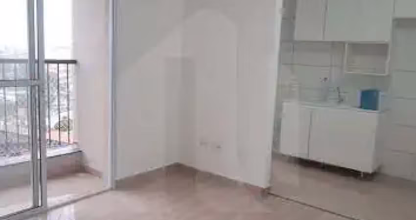 Apartamento com 2 quartos à venda na Rua Granada, Mutinga, Osasco