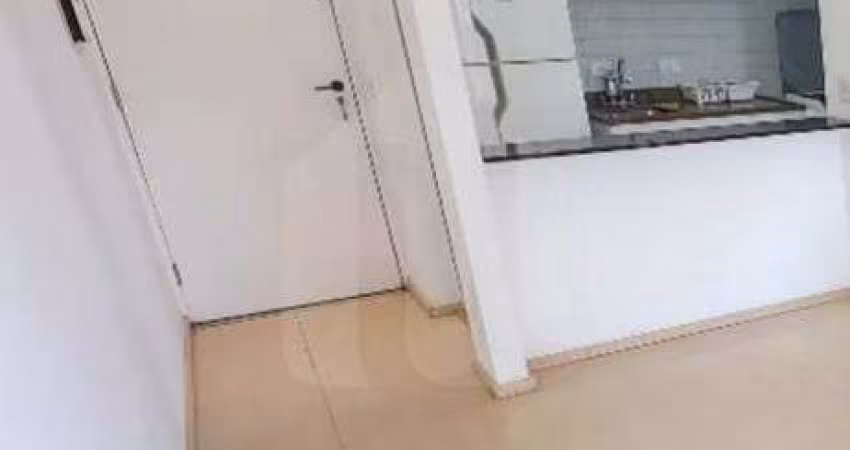 Apartamento para alugar de 40m² - Perdizes, São Paulo