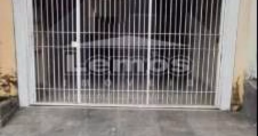 Casa para venda de 225m² - Jaguaribe, Osasco