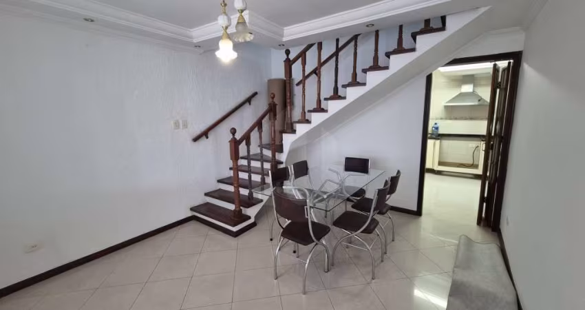 Casa para venda de 321m² - Jardim D'Abril, Osasco