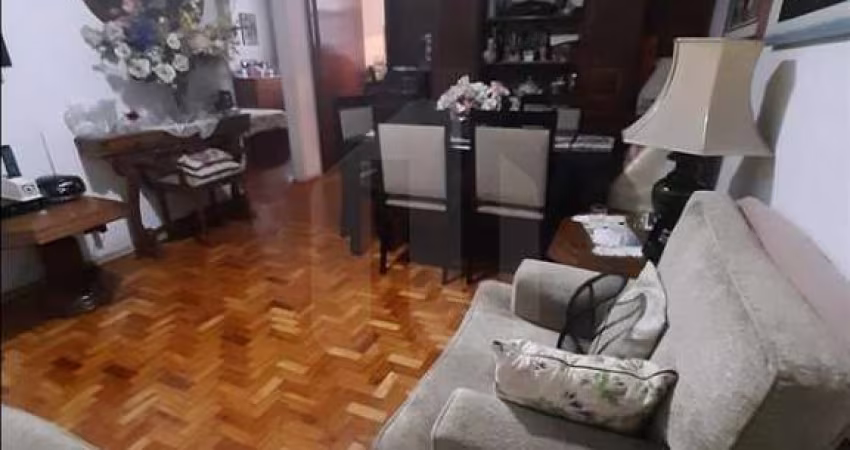 Apartamento para Venda de 67m² - Perdizes, São Paulo