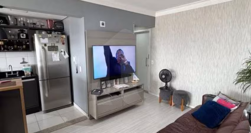 Apartamento para Venda no Condomínio Unicco da Dubai Vila Osasco