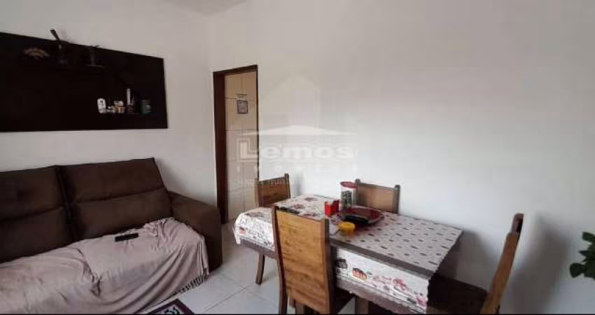 Casa para Venda - Jardim D'Abril, Osasco
