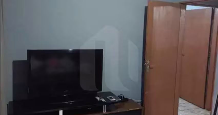 Casa para Venda de 78m² - Santo Antônio, Osasco