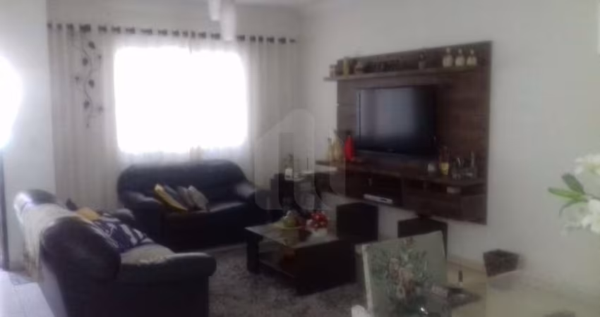 Casa sobrado de 150m - Jardim de Abril, Osasco