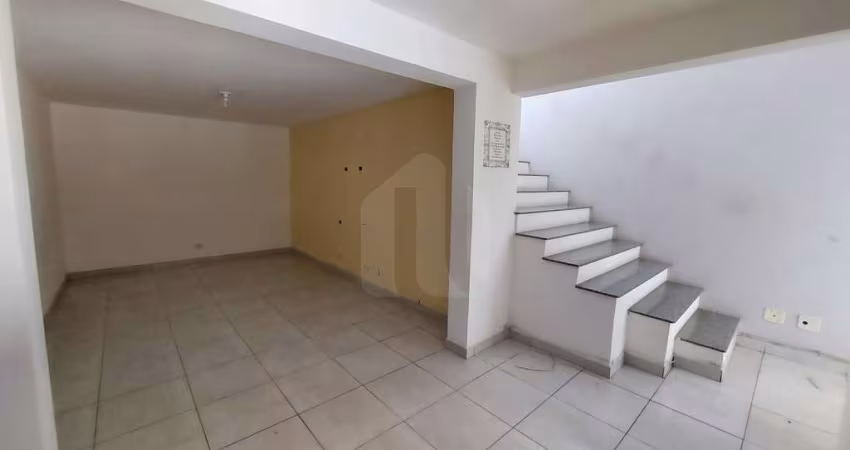 Casa em Cotia para Locação Parque São Jorge