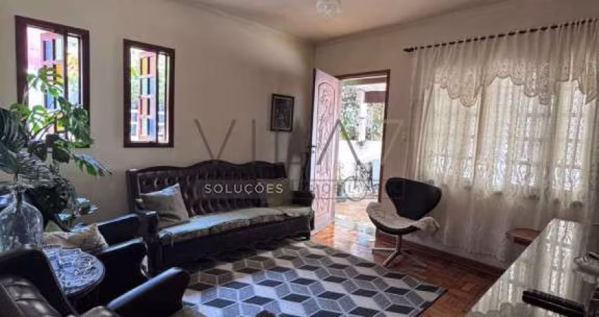 Casa para venda - Rochdale, Osasco