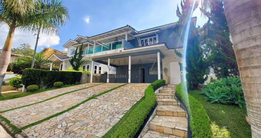 Casa para aluguel - Pitas, Cotia