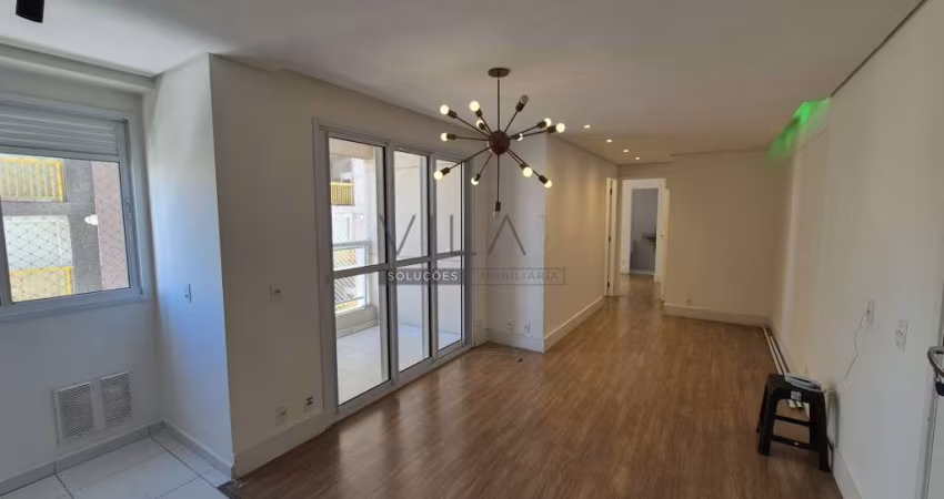 Apartamento para Locação Vila Osasco com Suíte