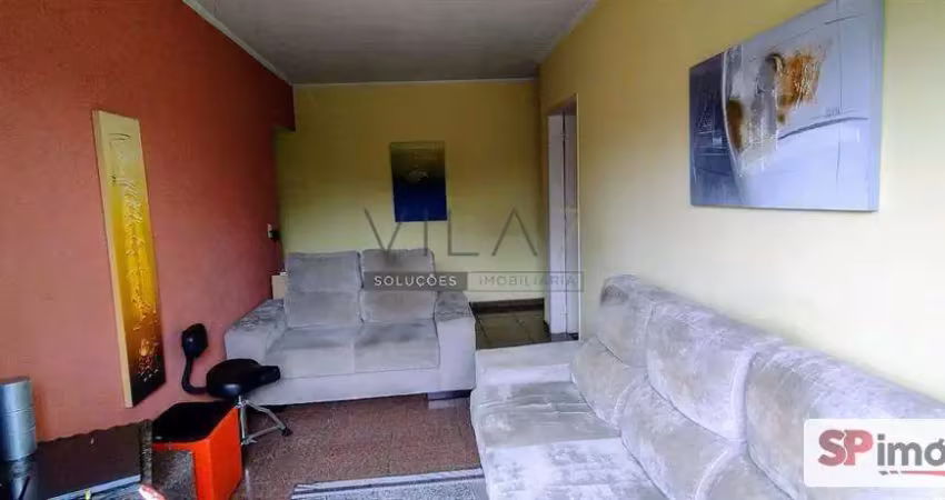 Apartamento para Venda no Bela Vista Osasco