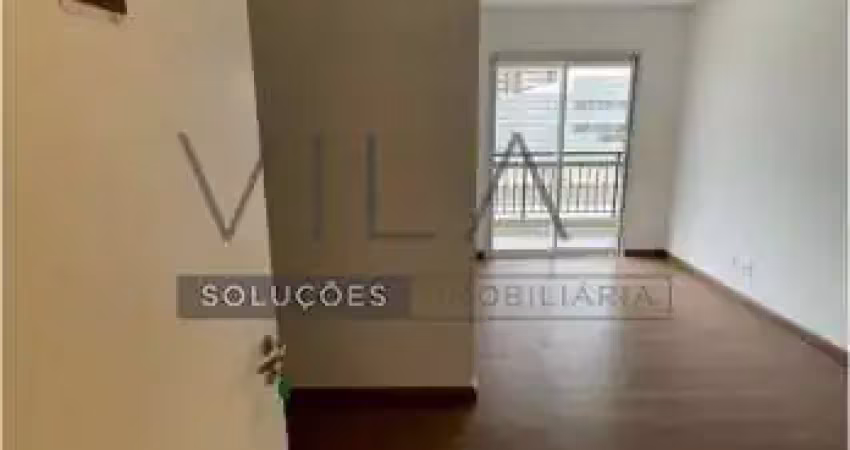 Apartamento de 83m² para venda e locação - centro comercial jubran, barueri