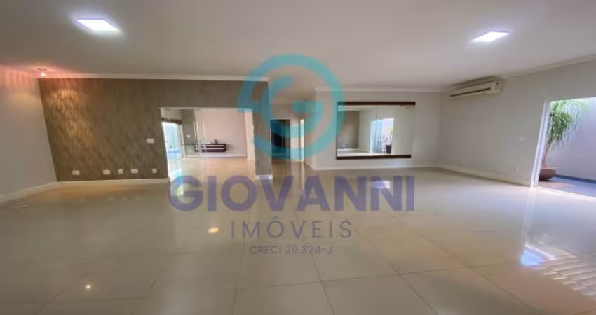 EXCELENTE CASA NO DAMHA