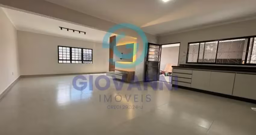 Casa à venda em pq. igaçaba – conforto e estilo para sua família!