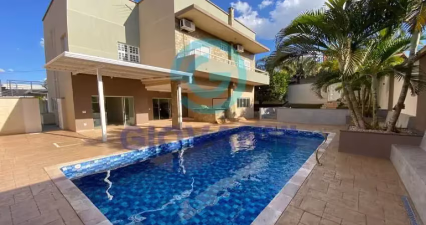 Sobrado espaçoso, ideal para quem busca conforto e qualidade de vida!