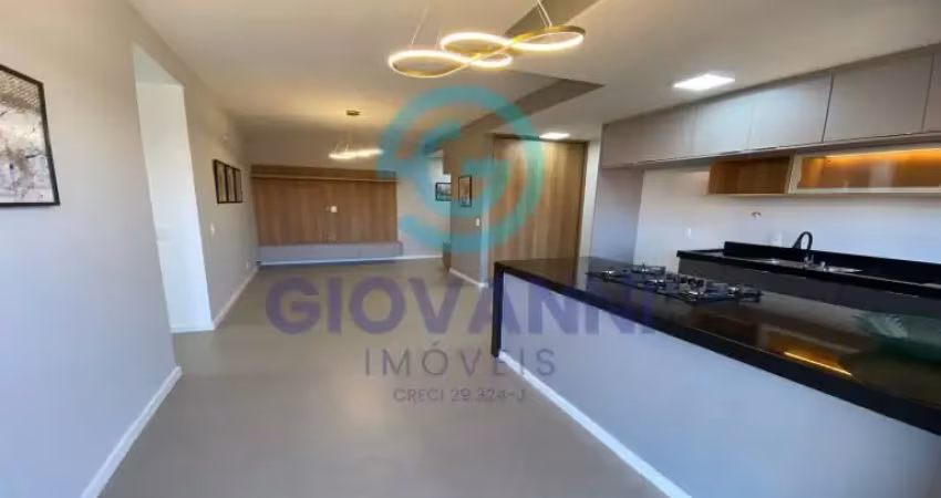 Edifício moove conforto, praticidade e estilo em um só lugar!