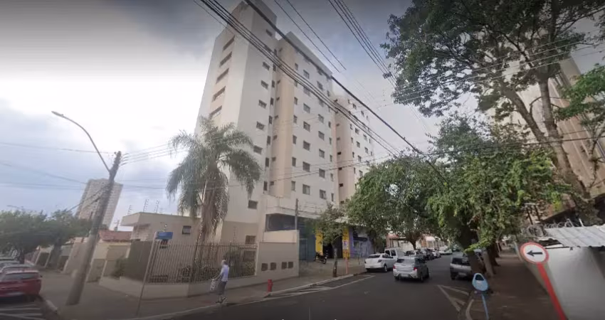 Apartamento com ótima localizaçao ao lado da odonto.