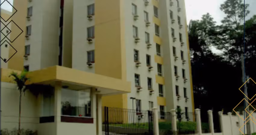 Disponível para venda, Apartamento, tipo 3 quartos com uma suíte, na Augusto Montenegro