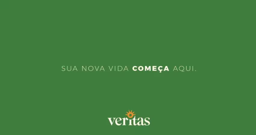 Casa tipo sobrado para venda tem 83 m² com 3 quartos no coqueiro