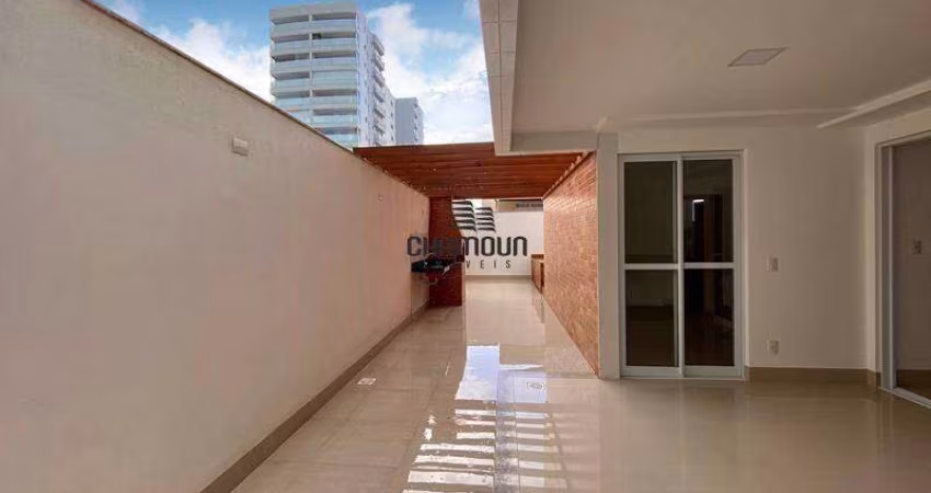 Apartamento 2 quartos, à venda em Guarapari na Praia do Morro.