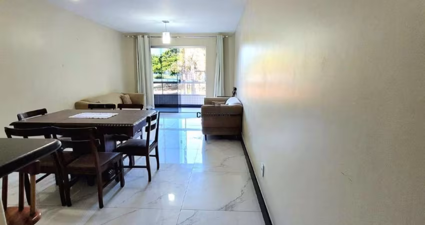 Apartamento com 2 quartos à venda em Guarapari, Centro.