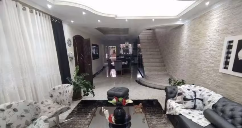 Casa á venda duplex, 6 quartos, 2 suítes, são geraldo, belo horizonte
